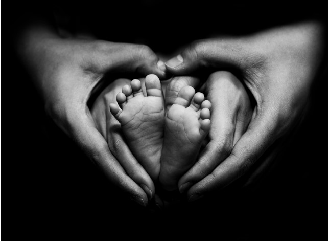 Maternity-Pic